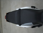     Honda FTR223 2003  21